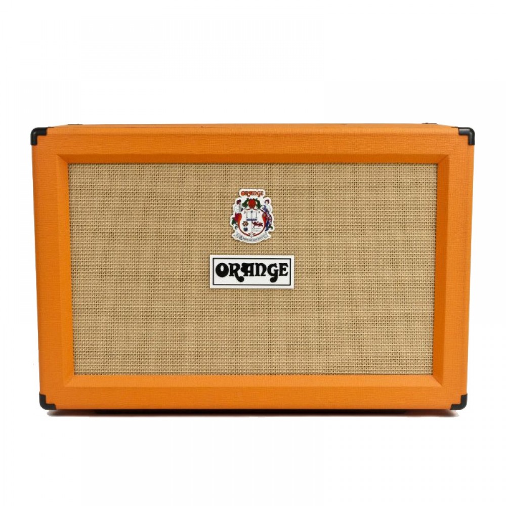 ORANGE PPC212 ORANGE PPC212