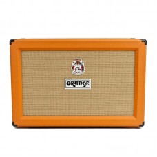 ORANGE PPC212 ORANGE PPC212