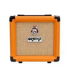 ORANGE PPC108