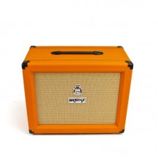 ORANGE PPC112