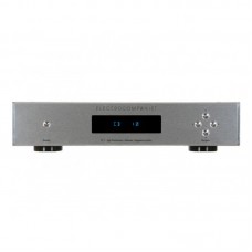 ELECTROCOMPANIET PRELUDE PI-1