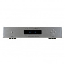ELECTROCOMPANIET PRELUDE PI-2