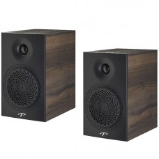 PARADIGM PREMIER 100 B GRAIN ( ΖΕΥΓΟΣ )