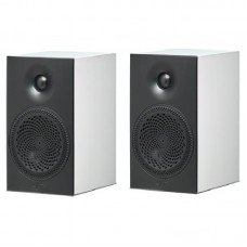 PARADIGM PREMIER 100 B WHITE ( ΖΕΥΓΟΣ )