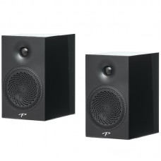PARADIGM PREMIER 100 B BLACK ( ΖΕΥΓΟΣ )