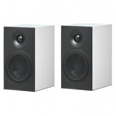 PARADIGM PREMIER 200 B WHITE( ΖΕΥΓΟΣ )