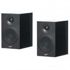 PARADIGM PREMIER 200 B BLACK ( ΖΕΥΓΟΣ )