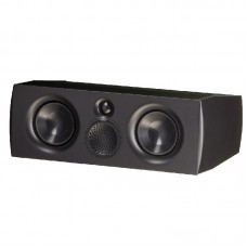 PARADIGM PREMIER 500 C BLACK