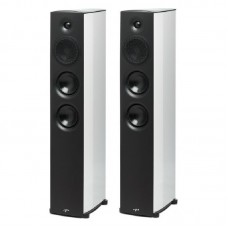 PARADIGM PREMIER 700 F WHITE ( ΖΕΥΓΟΣ )