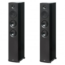PARADIGM PREMIER 700 F BLACK ( ΖΕΥΓΟΣ )