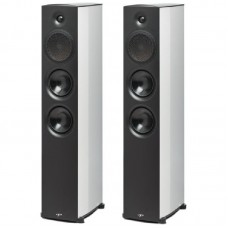 PARADIGM PREMIER 800 F WHITE ( ΖΕΥΓΟΣ )