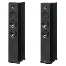 PARADIGM PREMIER 800 F BLACK ( ΖΕΥΓΟΣ )