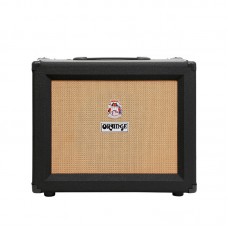 ORANGE CRUSH PRO CR60C BLACK