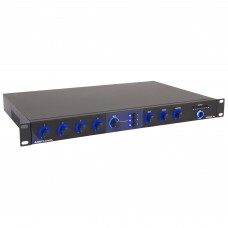 PROEL AMP-160-XL PROEL AMP-160-XL