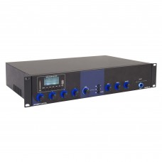 PROEL ATMP-160-XL