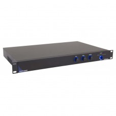 PROEL AUP-160D