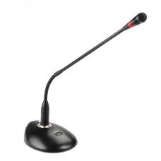 PROEL BMG-2