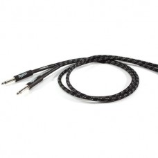 PROEL BRV-100-LU3-BW 3M