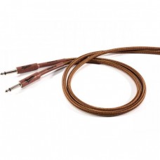 PROEL BRV-100-LU5-BY 5M