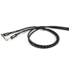 PROEL BRV-120-LU3-BW 3M