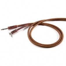 PROEL BRV-120-LU5-BY 5M