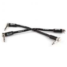 PROEL BRV-130-LU015-BW 0.15M