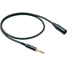 PROEL CHL-230-LU10 10M