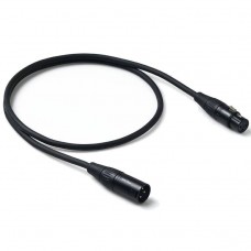 PROEL CHL-250-LU3 3M