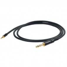 PROEL CHLP-185-LU3 3M