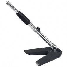 PROEL DST-110