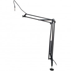 PROEL DST-260