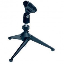 PROEL DST-60TL