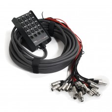 PROEL EBN-1604