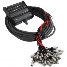 PROEL EBN-2408 PROEL EBN-2408