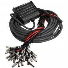 PROEL EBN-3208