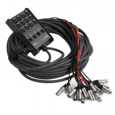 PROEL EBN1204 PROEL EBN1204