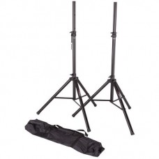 PROEL FRE-180-KIT-V2