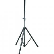 PROEL FRE-300BK