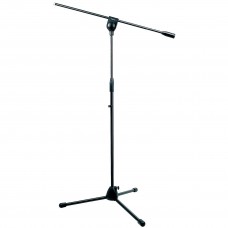 PROEL PRO-100BK