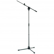 PROEL PRO-200BK