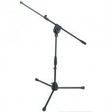 PROEL PRO-281BK