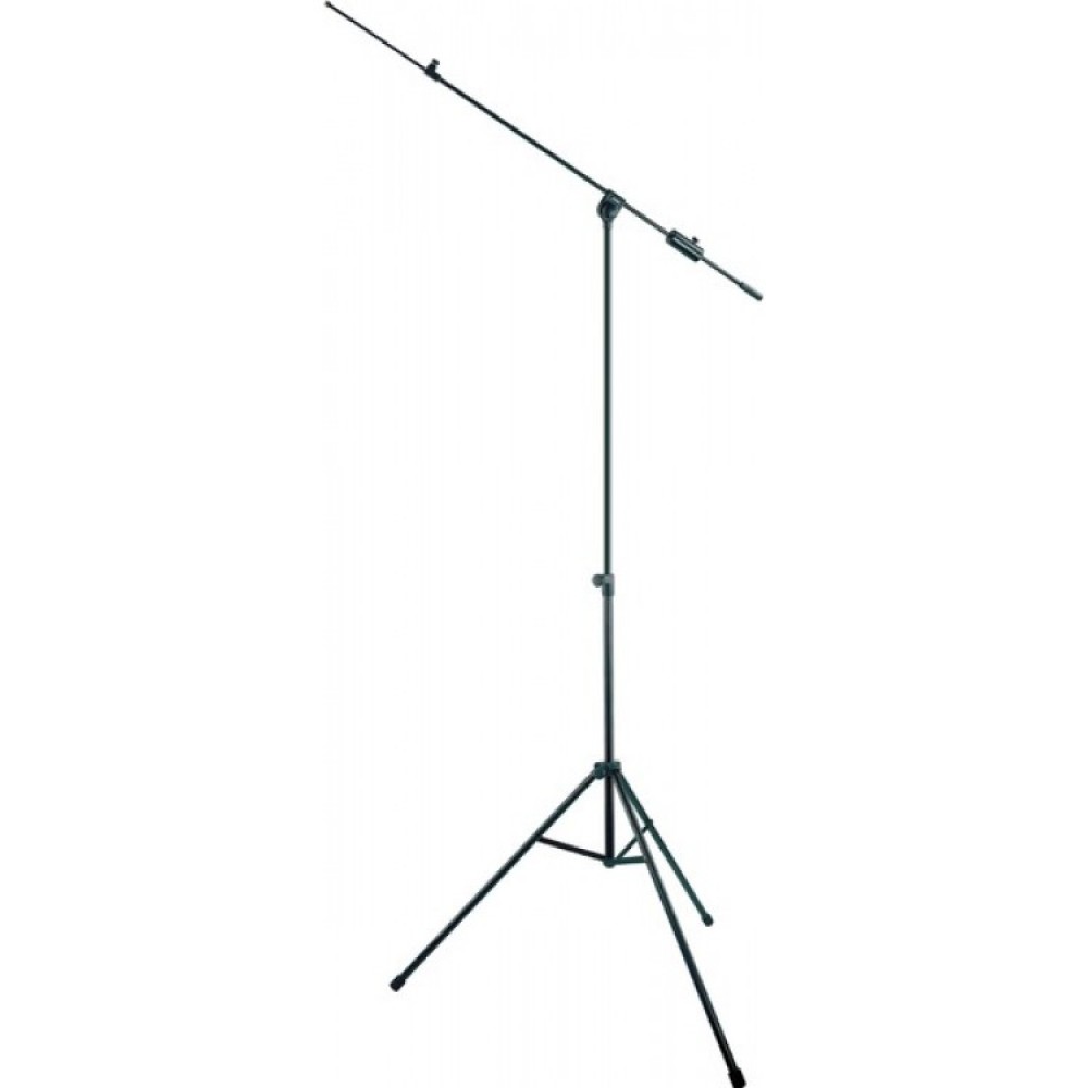 PROEL PRO-300BK PROEL PRO-300BK