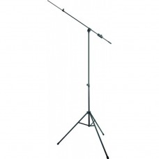 PROEL PRO-300BK PROEL PRO-300BK