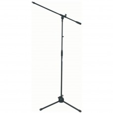 PROEL RSM-180