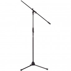 PROEL RSM-195BK