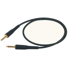 PROEL STAGE-690LU1 1M