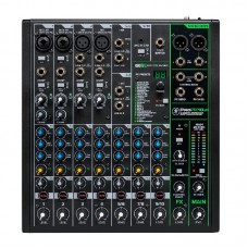 MACKIE PROFX10V3
