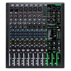 MACKIE PROFX12V3