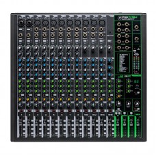 MACKIE PROFX16V3