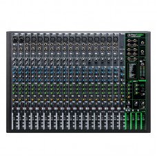 MACKIE PROFX22V3